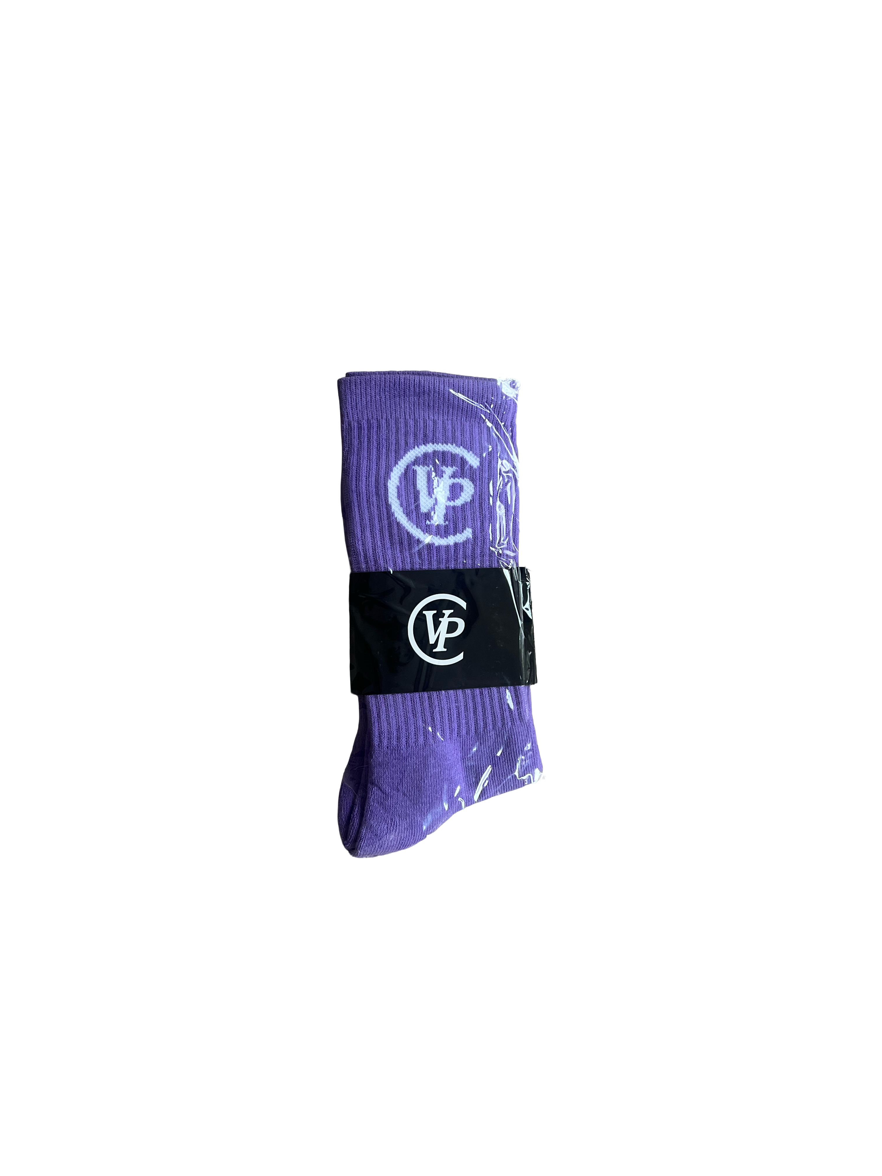 Summer Socks