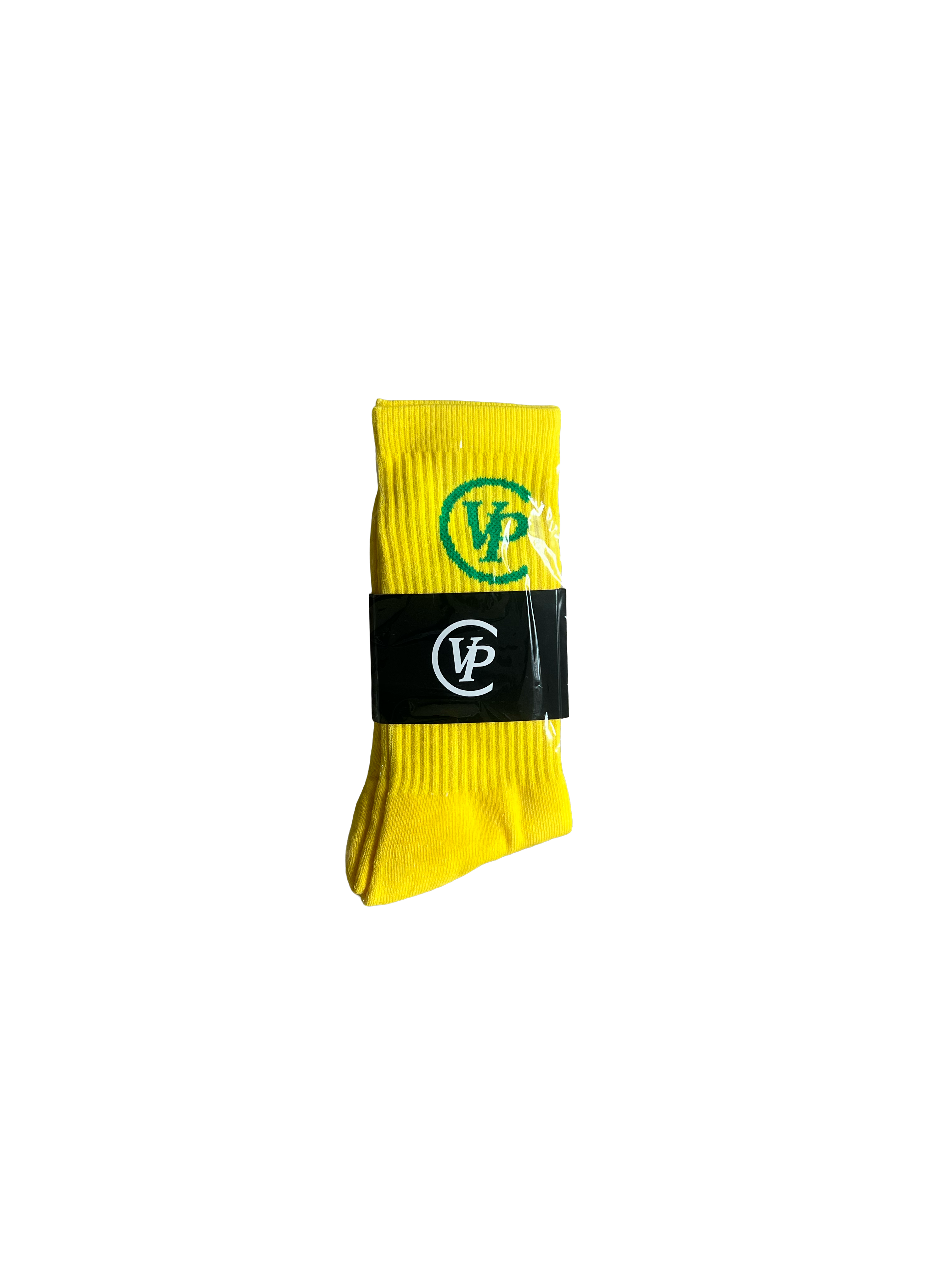 Summer Socks