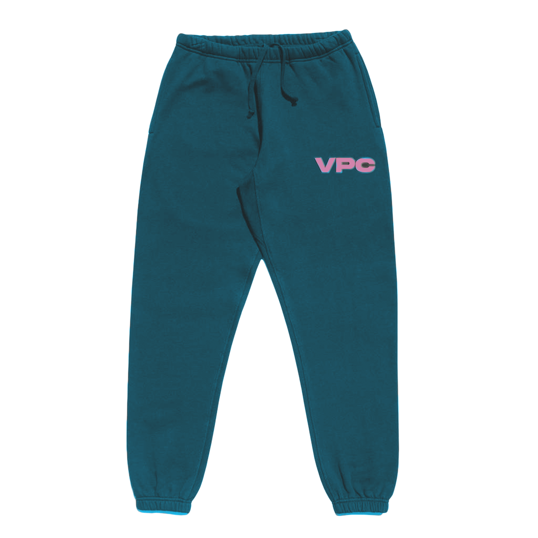 VPC Fight Club Sweats