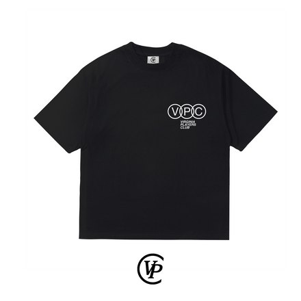 VPC Stock Logo Tee