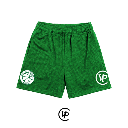 VPC Invitational Shorts